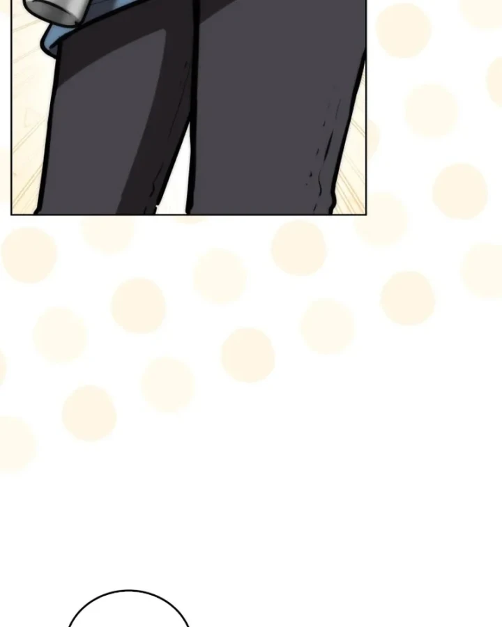 Hành trình vác gậy chạy bốn phương tám hướng Chapter 14 - 105