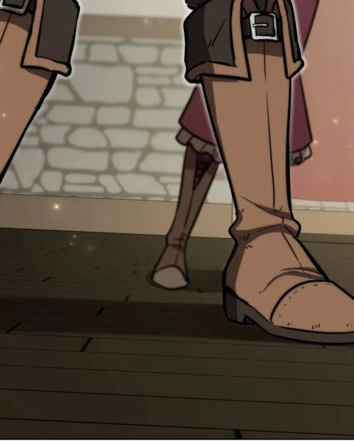 Hành trình vác gậy chạy bốn phương tám hướng Chapter 14 - 108