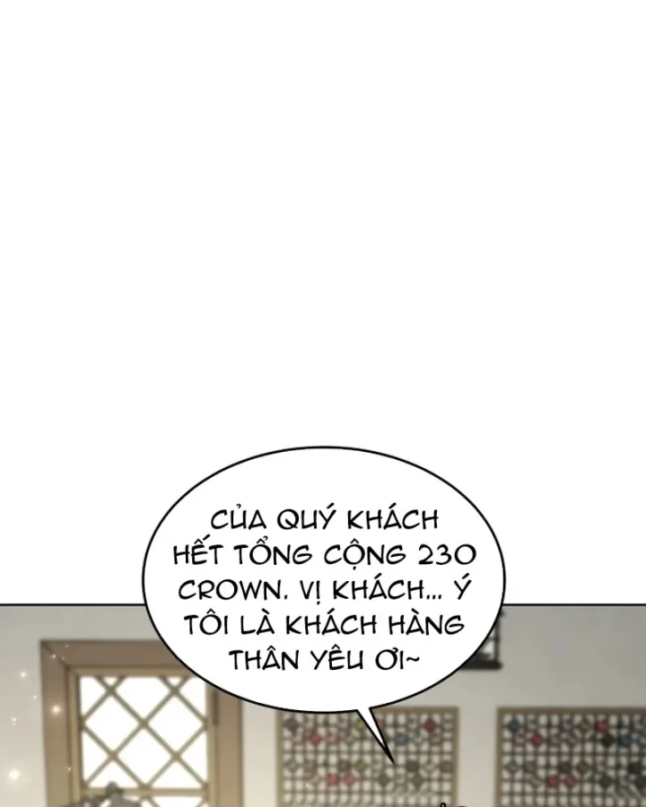 Hành trình vác gậy chạy bốn phương tám hướng Chapter 14 - 109