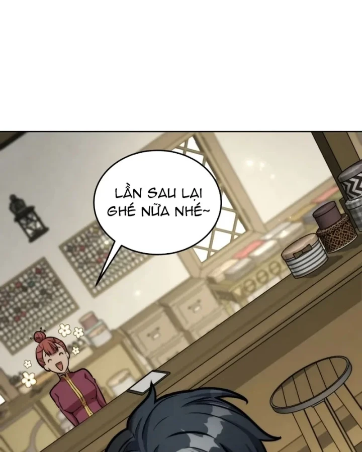 Hành trình vác gậy chạy bốn phương tám hướng Chapter 14 - 111