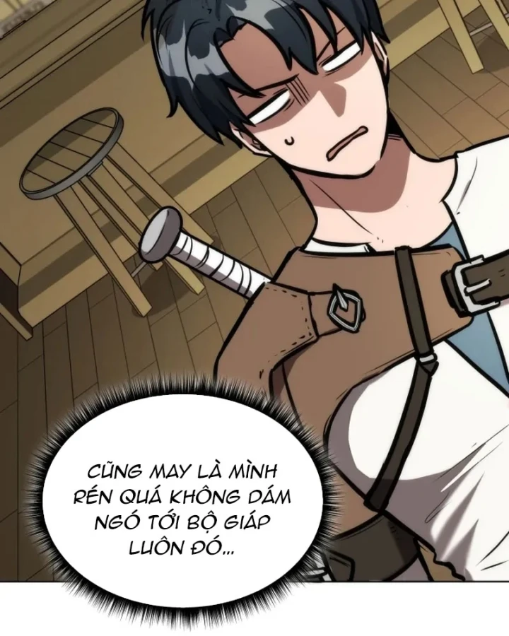 Hành trình vác gậy chạy bốn phương tám hướng Chapter 14 - 112