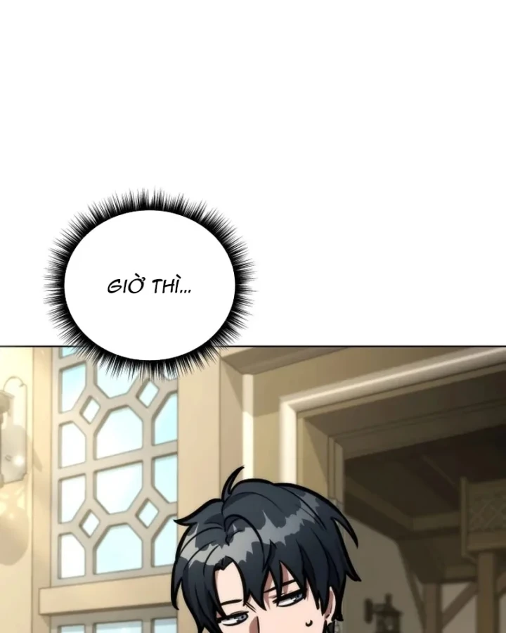 Hành trình vác gậy chạy bốn phương tám hướng Chapter 14 - 113