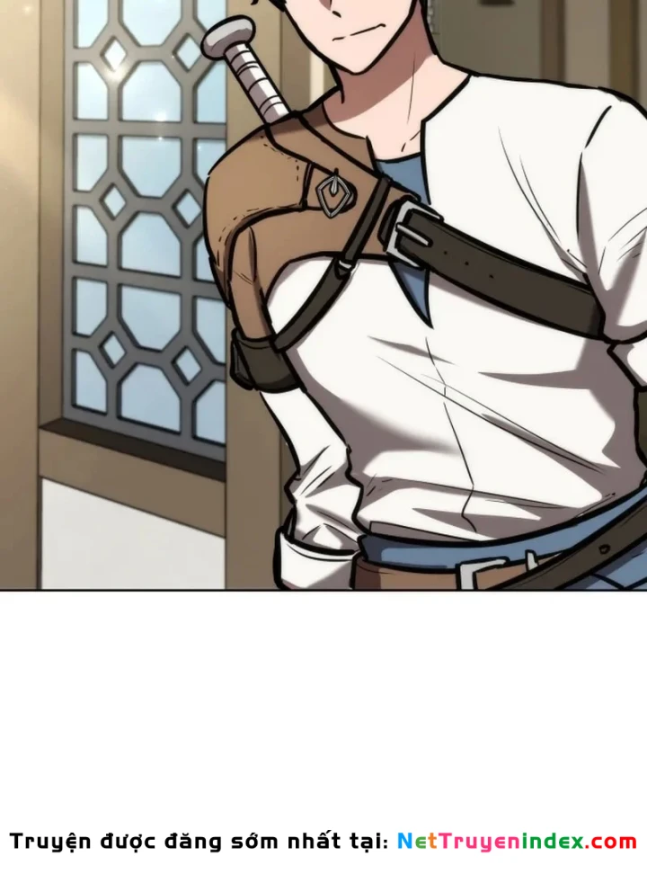 Hành trình vác gậy chạy bốn phương tám hướng Chapter 14 - 114