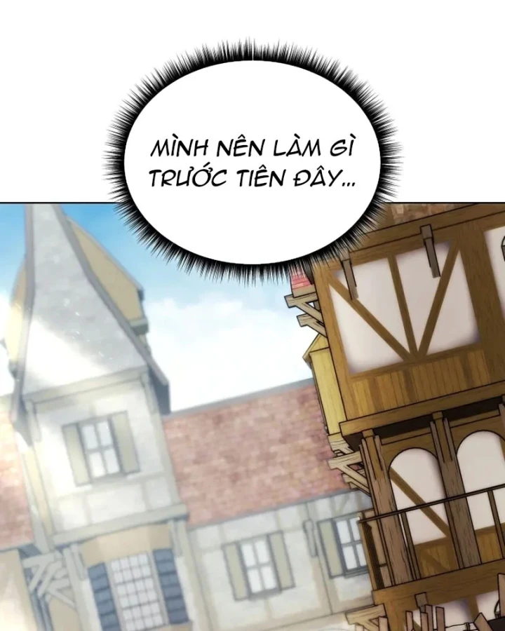 Hành trình vác gậy chạy bốn phương tám hướng Chapter 14 - 115