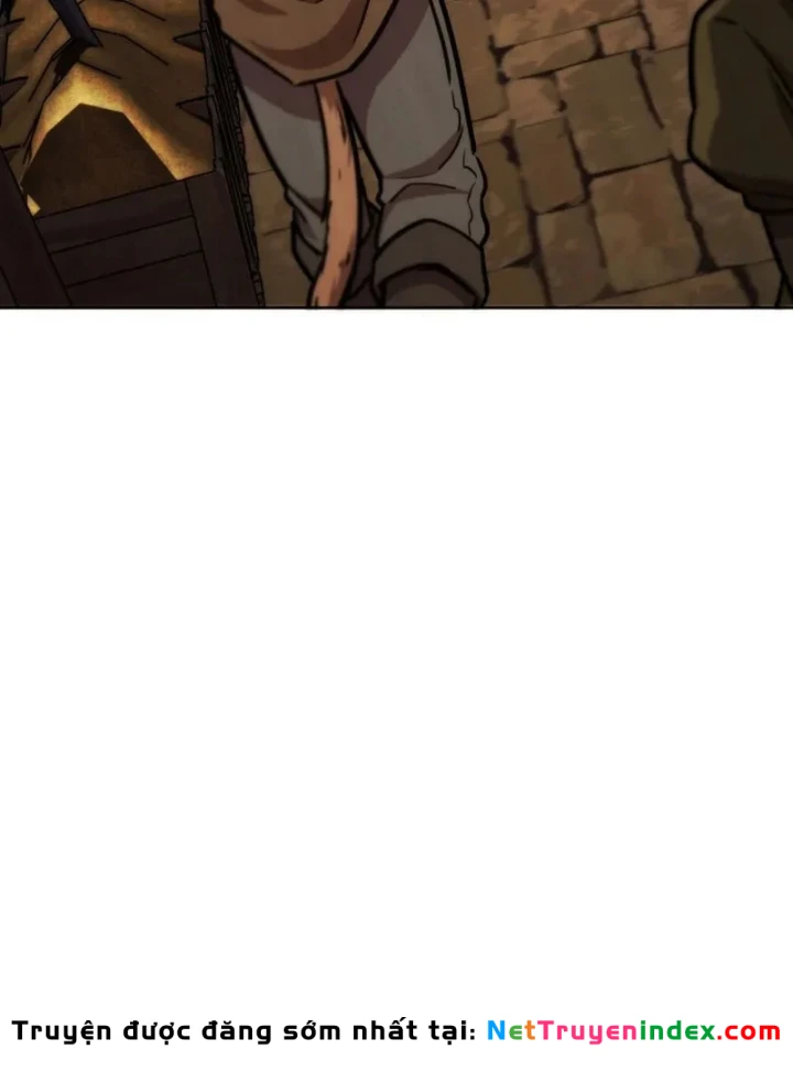 Hành trình vác gậy chạy bốn phương tám hướng Chapter 14 - 117