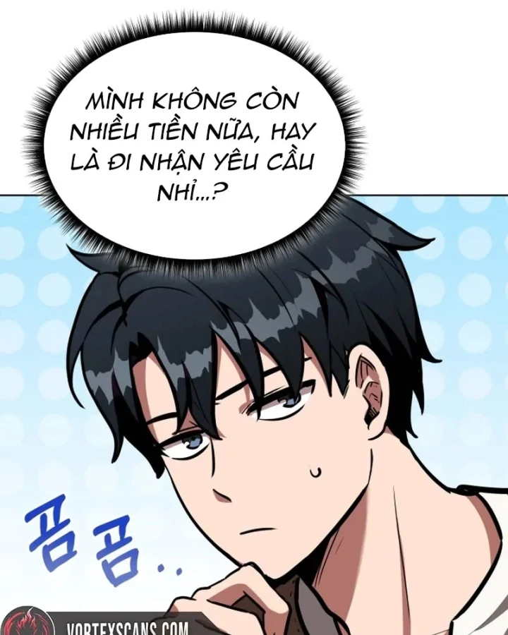 Hành trình vác gậy chạy bốn phương tám hướng Chapter 14 - 118