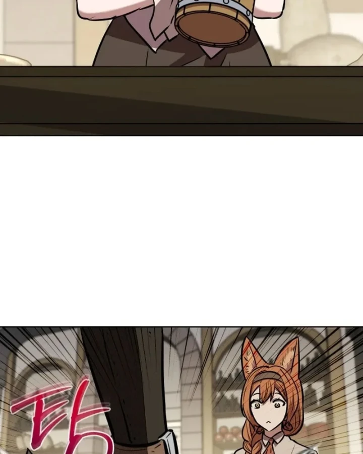 Hành trình vác gậy chạy bốn phương tám hướng Chapter 14 - 121