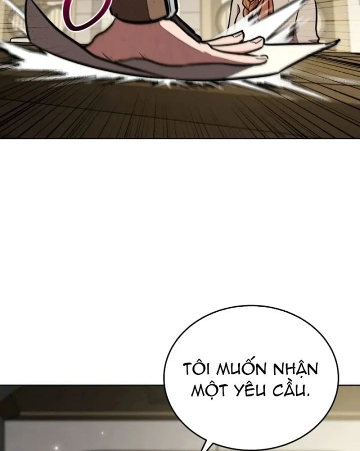 Hành trình vác gậy chạy bốn phương tám hướng Chapter 14 - 122