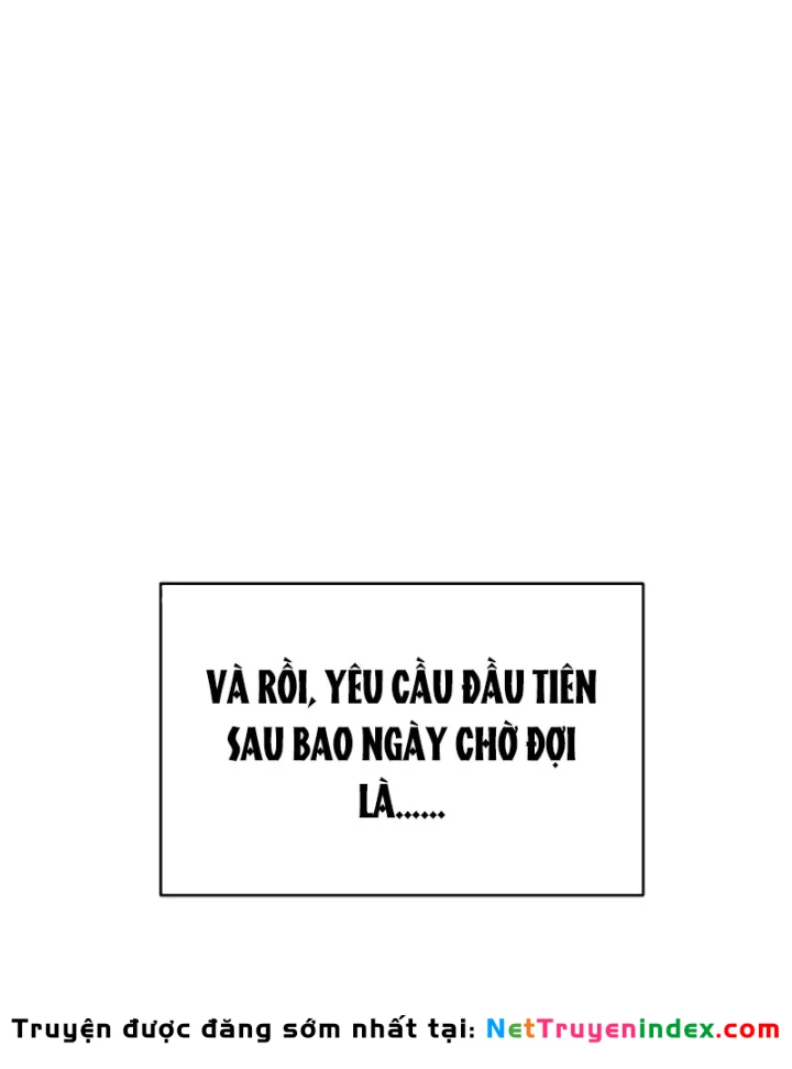 Hành trình vác gậy chạy bốn phương tám hướng Chapter 14 - 126