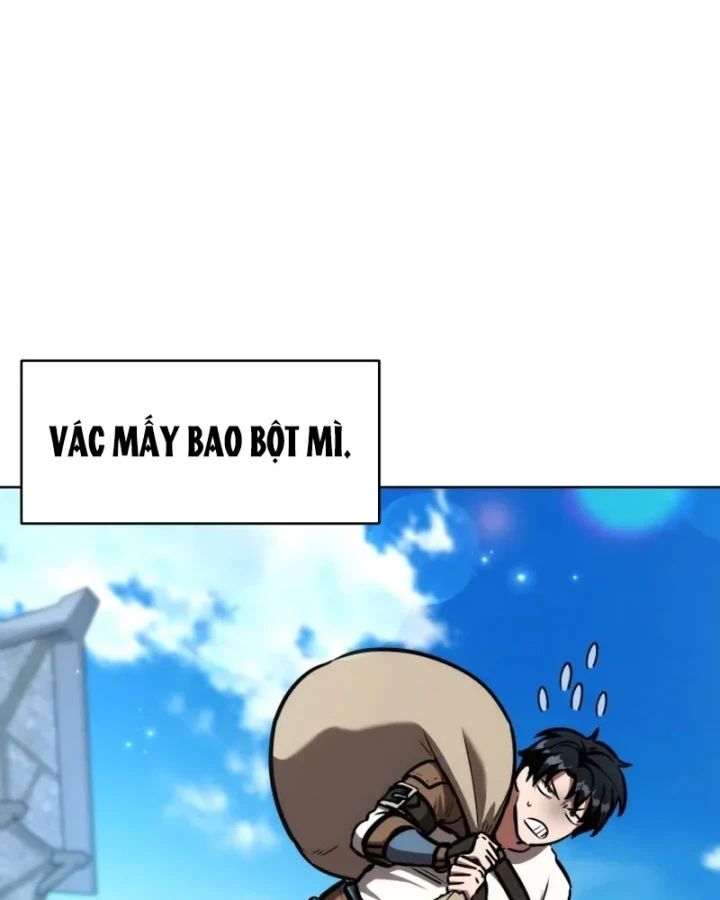 Hành trình vác gậy chạy bốn phương tám hướng Chapter 14 - 127