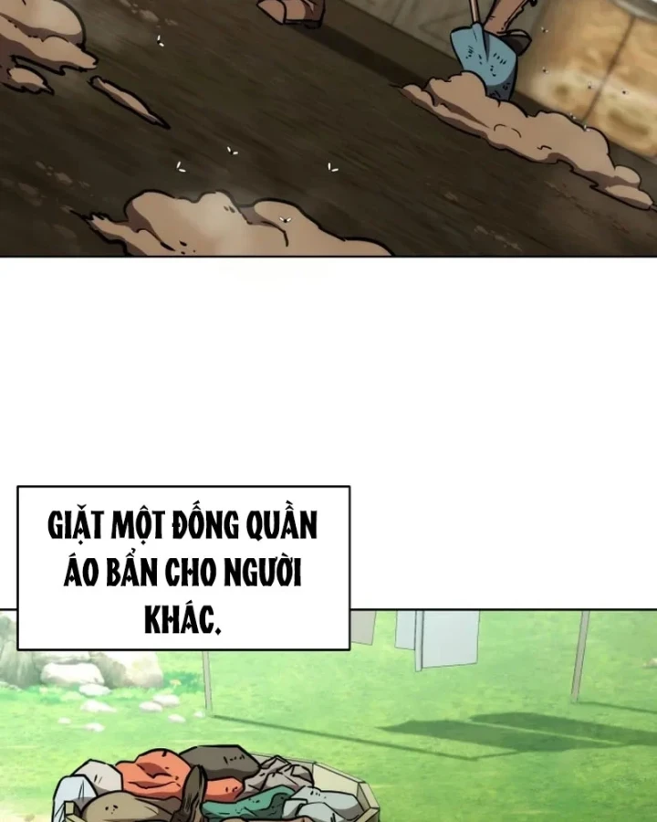 Hành trình vác gậy chạy bốn phương tám hướng Chapter 14 - 130