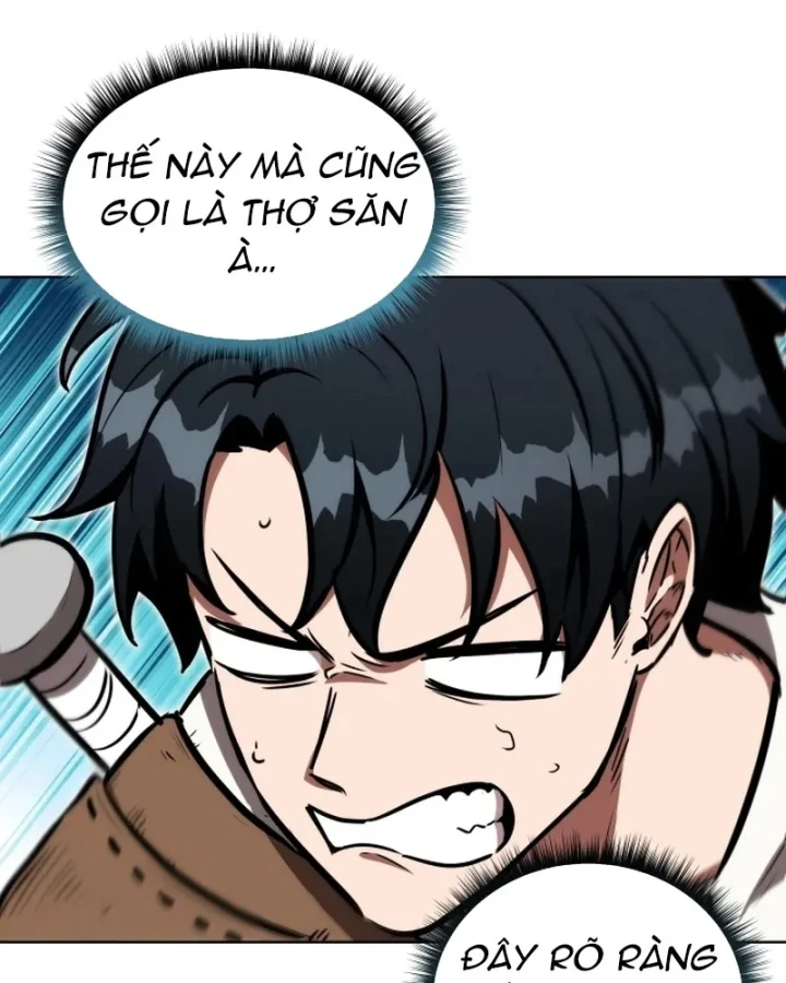 Hành trình vác gậy chạy bốn phương tám hướng Chapter 14 - 132