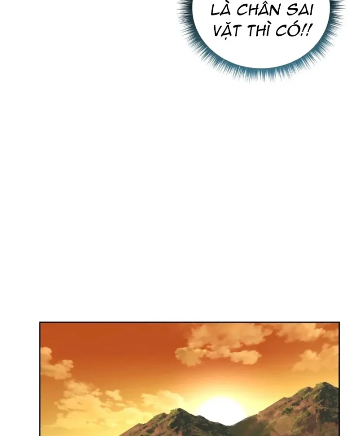 Hành trình vác gậy chạy bốn phương tám hướng Chapter 14 - 133