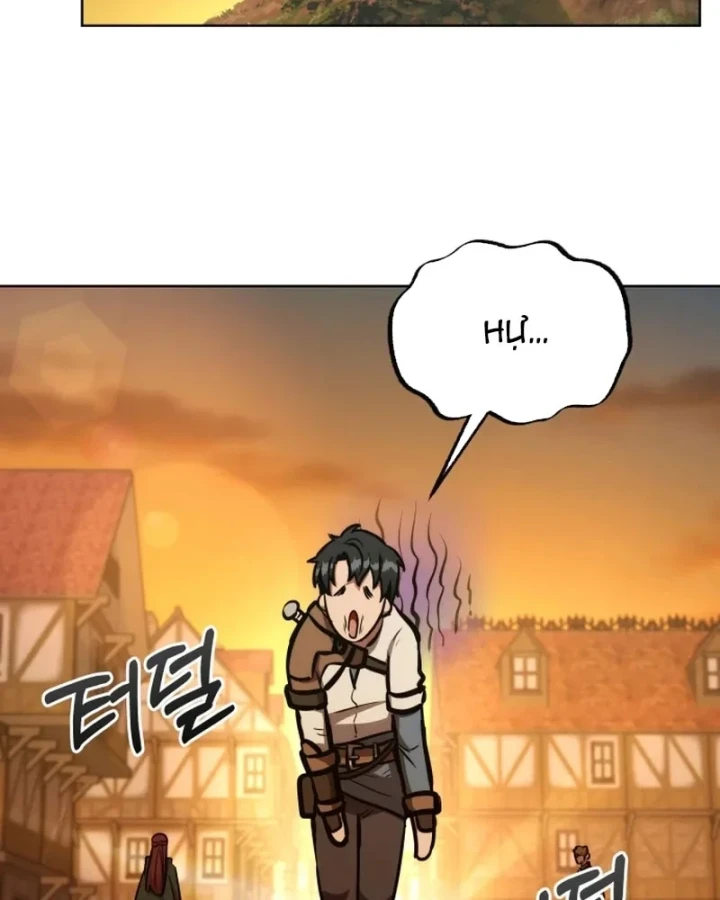 Hành trình vác gậy chạy bốn phương tám hướng Chapter 14 - 134