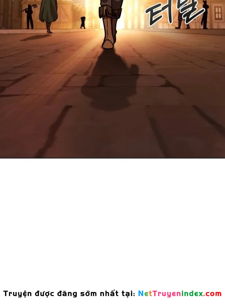 Hành trình vác gậy chạy bốn phương tám hướng Chapter 14 - 135