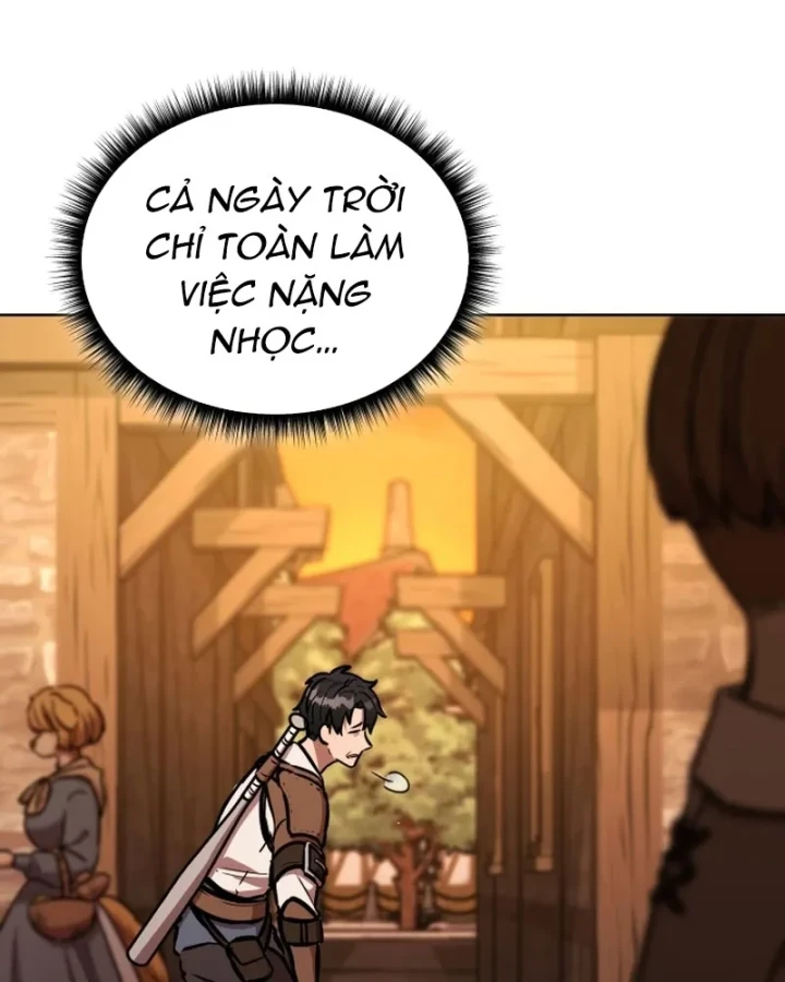 Hành trình vác gậy chạy bốn phương tám hướng Chapter 14 - 136