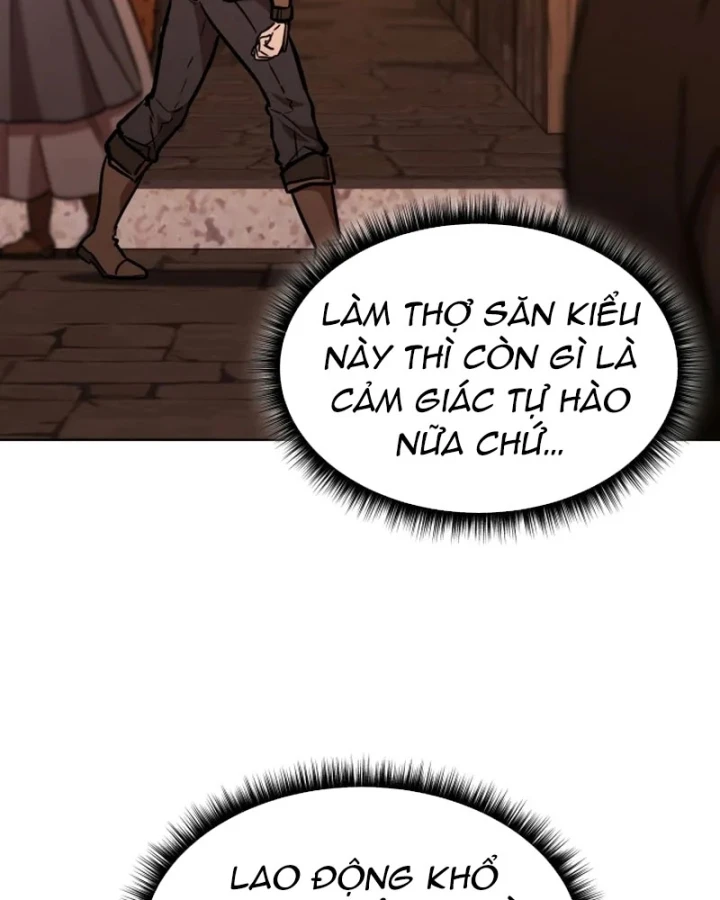 Hành trình vác gậy chạy bốn phương tám hướng Chapter 14 - 137