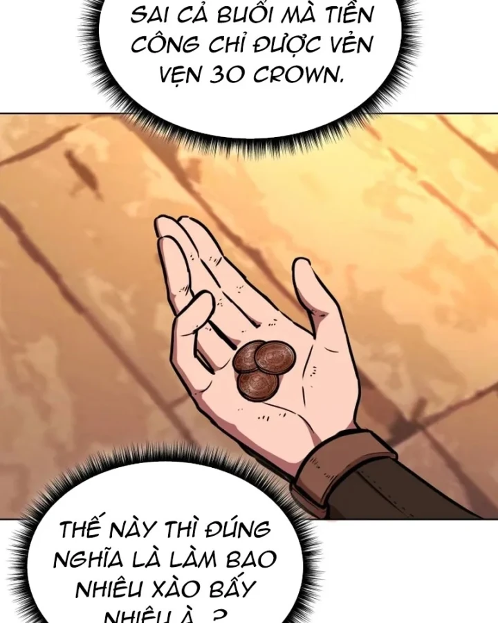 Hành trình vác gậy chạy bốn phương tám hướng Chapter 14 - 138