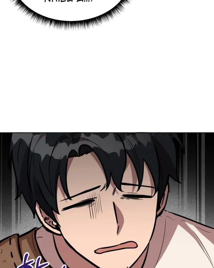 Hành trình vác gậy chạy bốn phương tám hướng Chapter 14 - 139