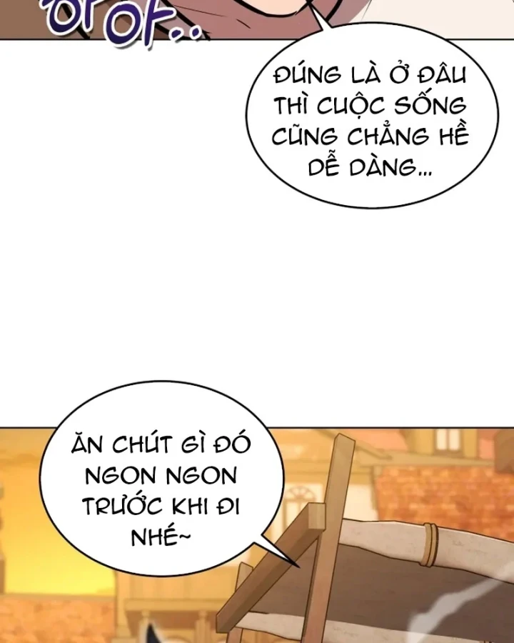 Hành trình vác gậy chạy bốn phương tám hướng Chapter 14 - 140