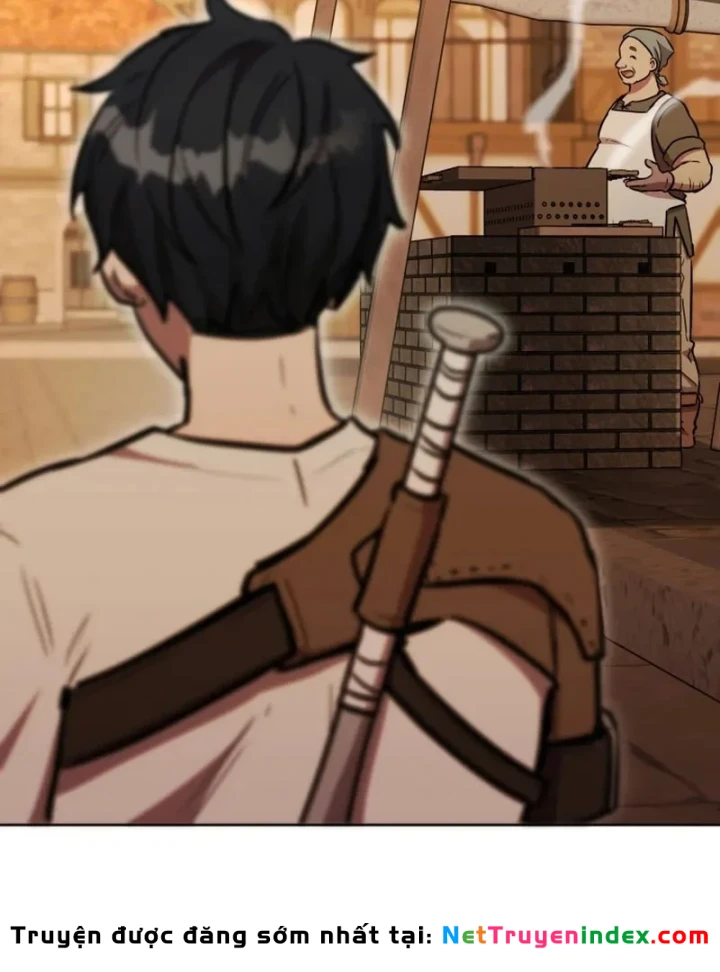 Hành trình vác gậy chạy bốn phương tám hướng Chapter 14 - 141