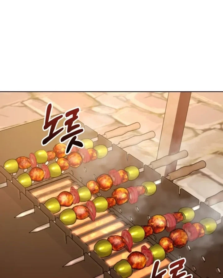 Hành trình vác gậy chạy bốn phương tám hướng Chapter 14 - 142