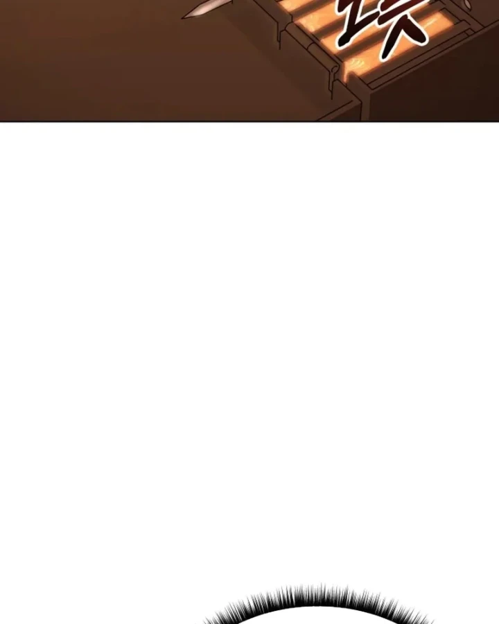 Hành trình vác gậy chạy bốn phương tám hướng Chapter 14 - 143