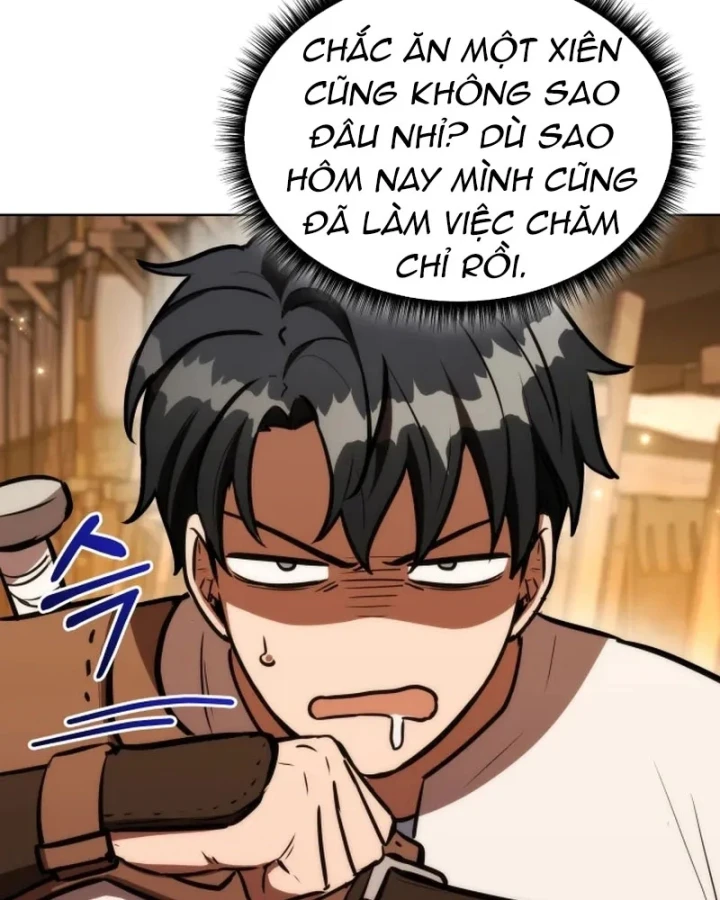 Hành trình vác gậy chạy bốn phương tám hướng Chapter 14 - 144