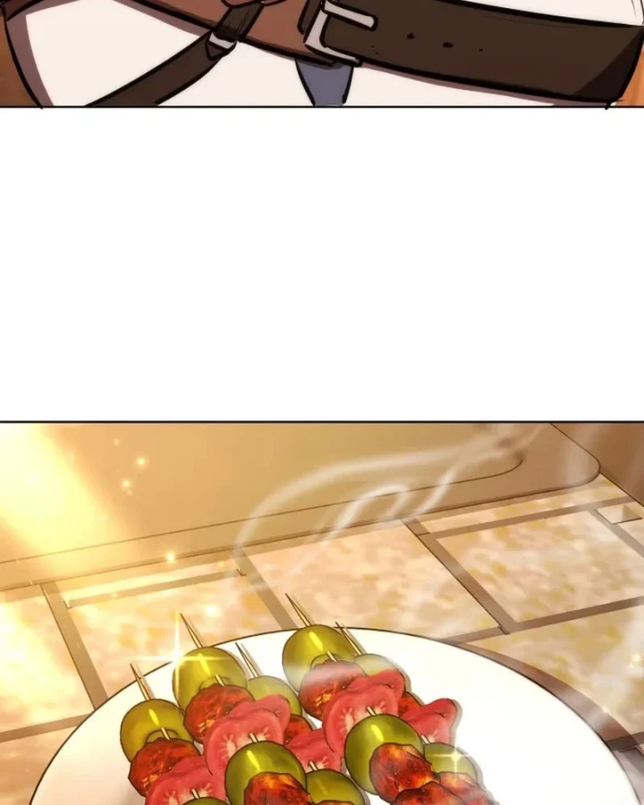 Hành trình vác gậy chạy bốn phương tám hướng Chapter 14 - 145