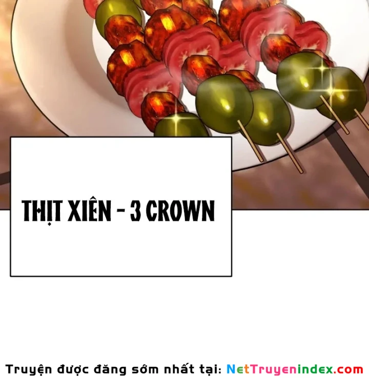 Hành trình vác gậy chạy bốn phương tám hướng Chapter 14 - 146