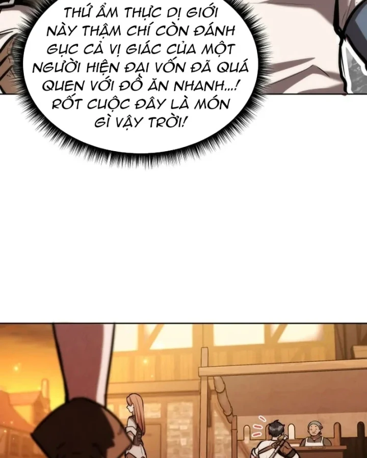 Hành trình vác gậy chạy bốn phương tám hướng Chapter 14 - 148