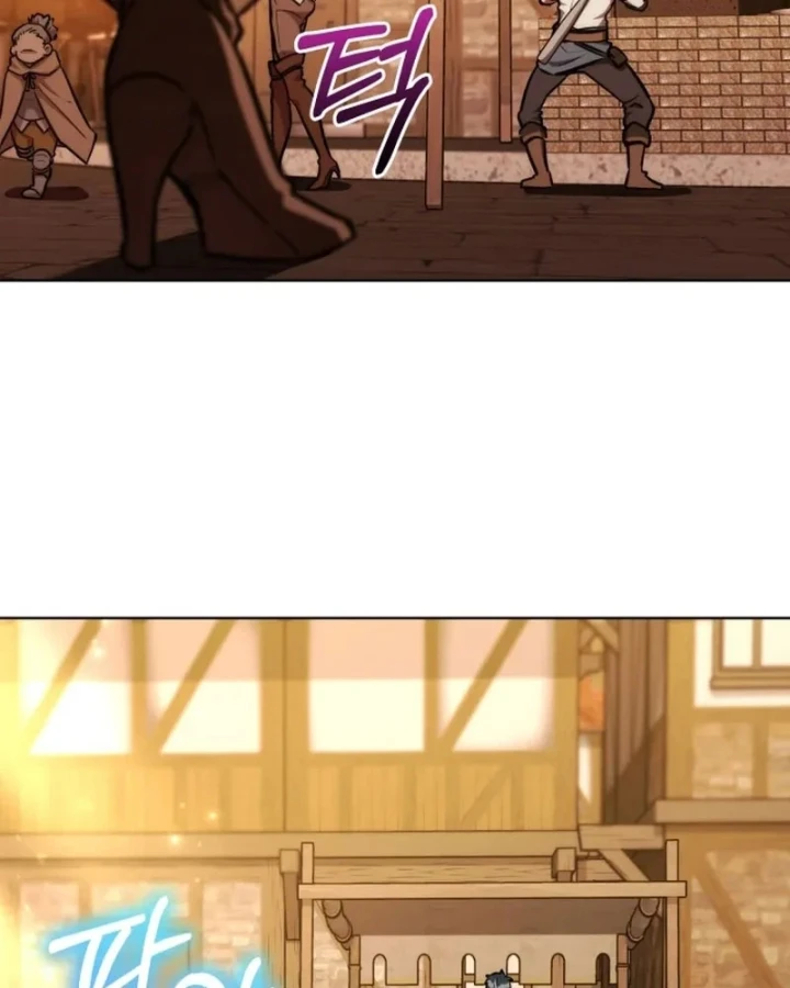 Hành trình vác gậy chạy bốn phương tám hướng Chapter 14 - 149