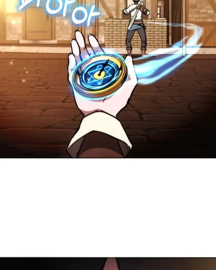 Hành trình vác gậy chạy bốn phương tám hướng Chapter 14 - 150