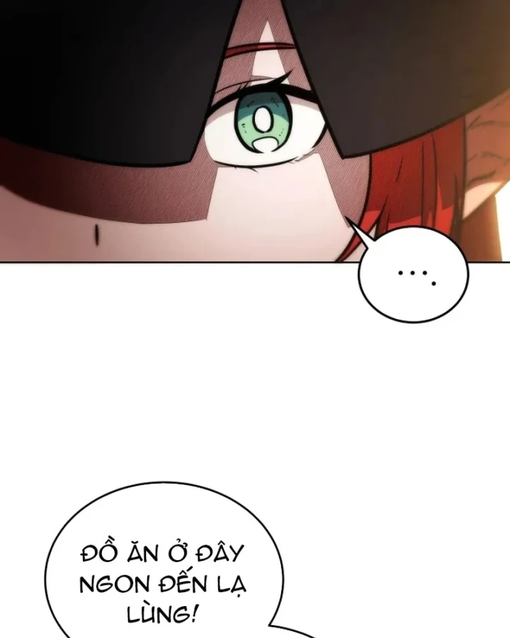 Hành trình vác gậy chạy bốn phương tám hướng Chapter 14 - 151