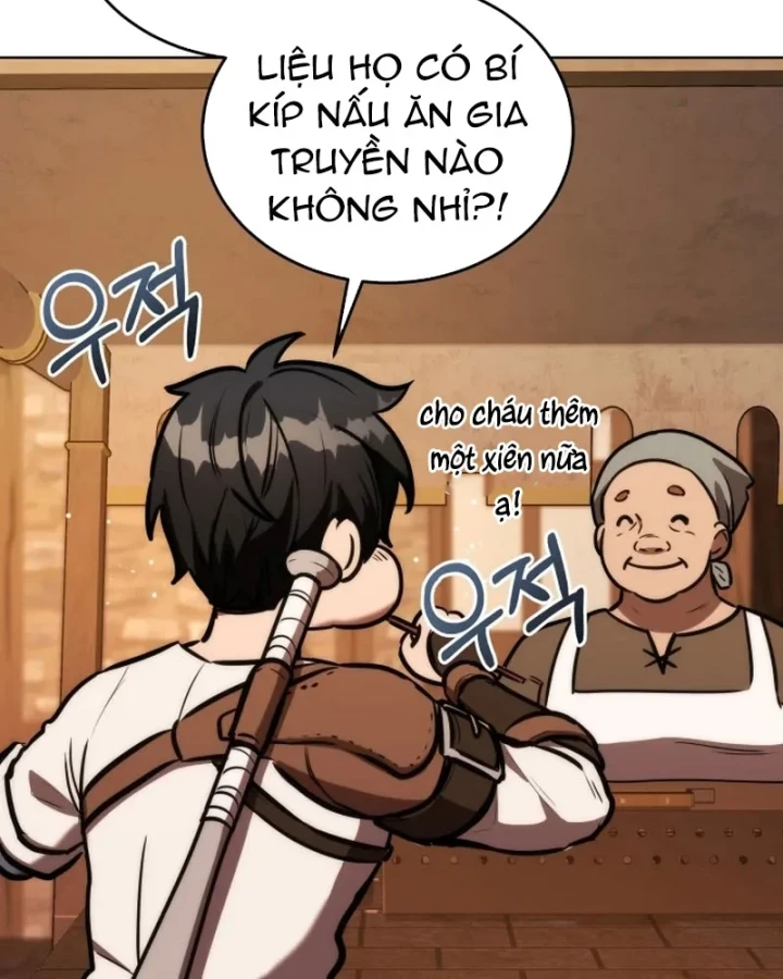 Hành trình vác gậy chạy bốn phương tám hướng Chapter 14 - 152