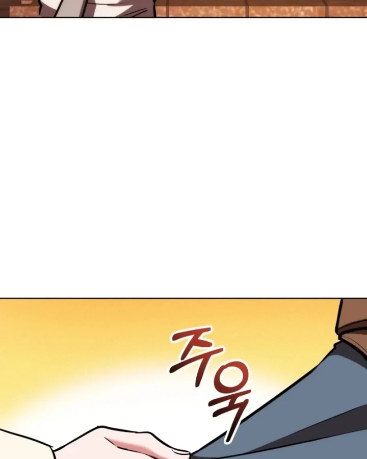 Hành trình vác gậy chạy bốn phương tám hướng Chapter 14 - 153