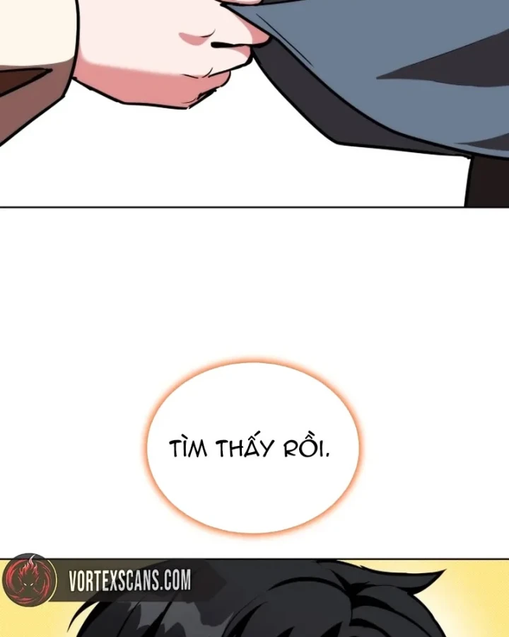 Hành trình vác gậy chạy bốn phương tám hướng Chapter 14 - 154