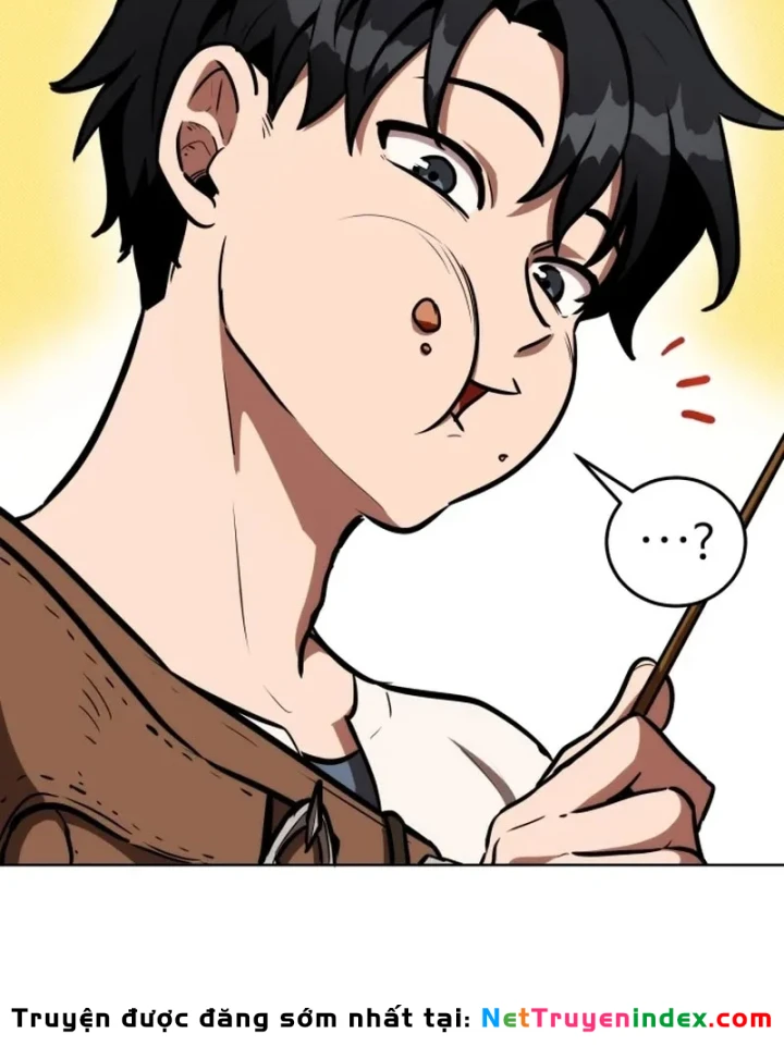 Hành trình vác gậy chạy bốn phương tám hướng Chapter 14 - 155