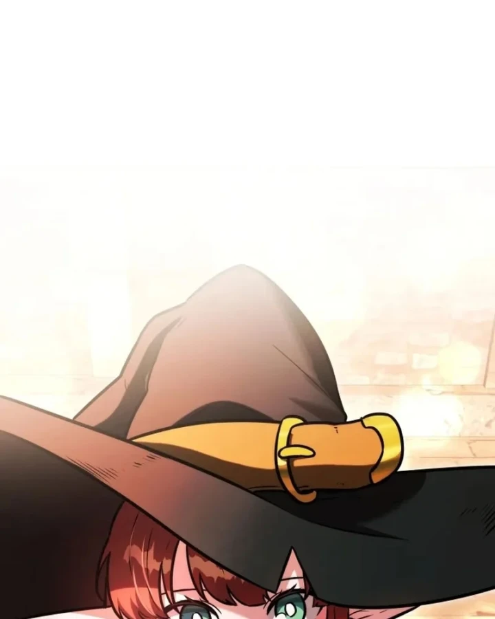 Hành trình vác gậy chạy bốn phương tám hướng Chapter 14 - 156