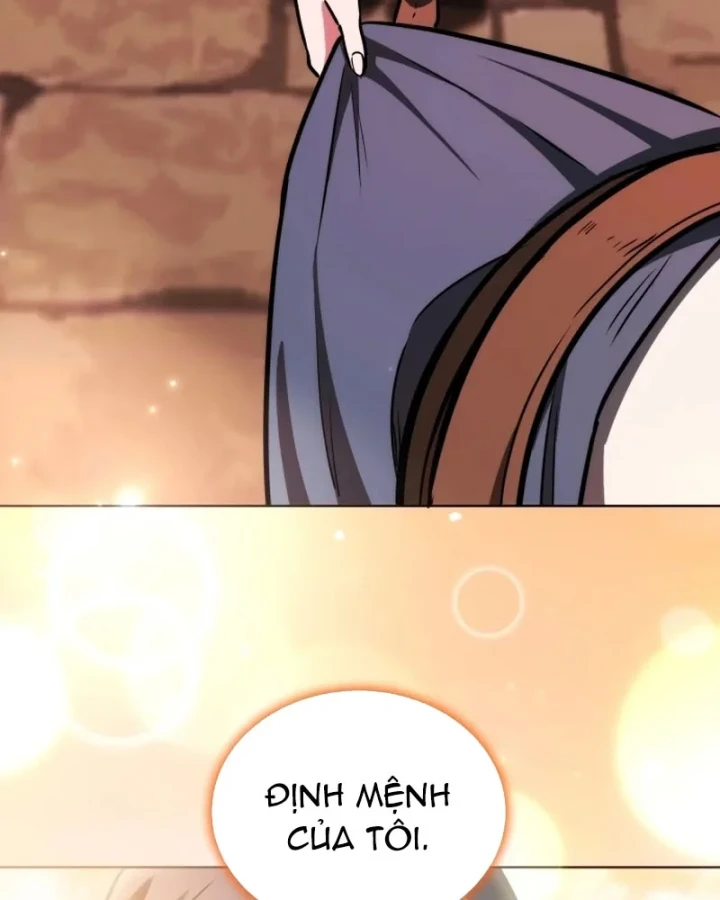 Hành trình vác gậy chạy bốn phương tám hướng Chapter 14 - 158