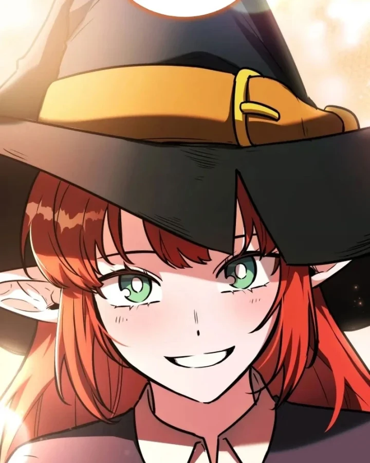 Hành trình vác gậy chạy bốn phương tám hướng Chapter 14 - 159