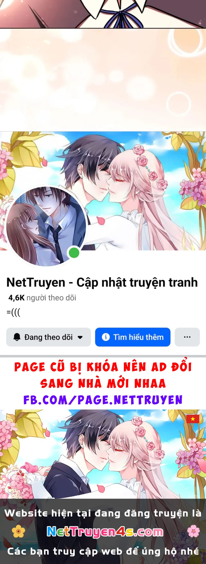 Hành trình vác gậy chạy bốn phương tám hướng Chapter 14 - 160