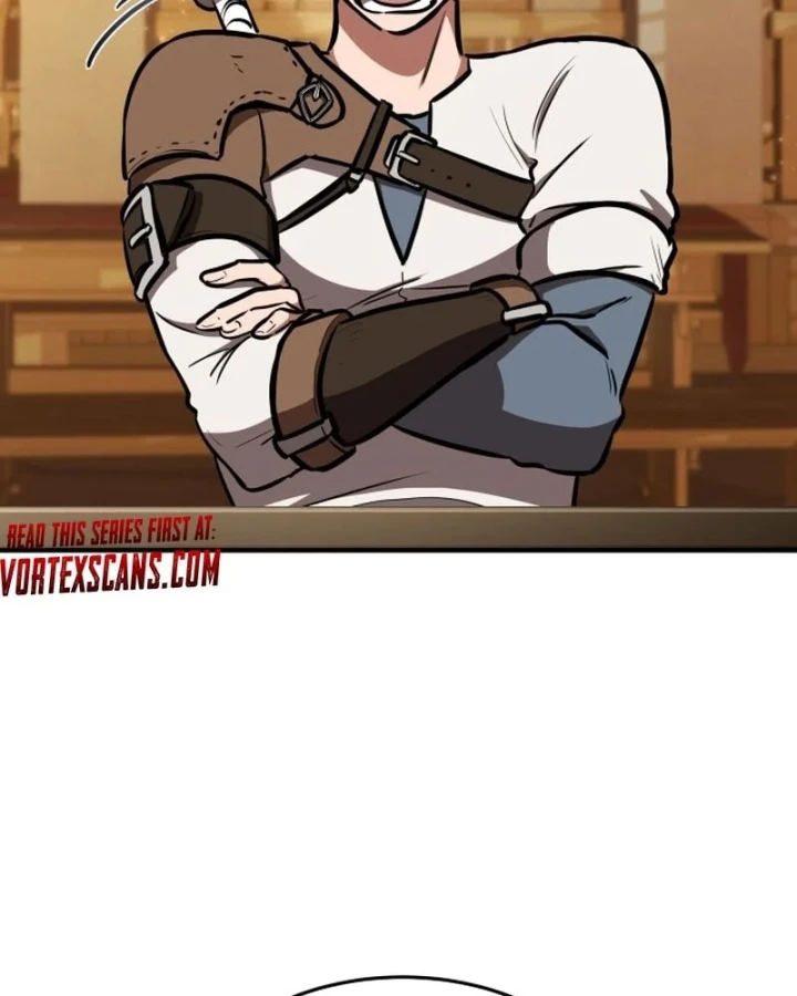 Hành trình vác gậy chạy bốn phương tám hướng Chapter 15 - 2