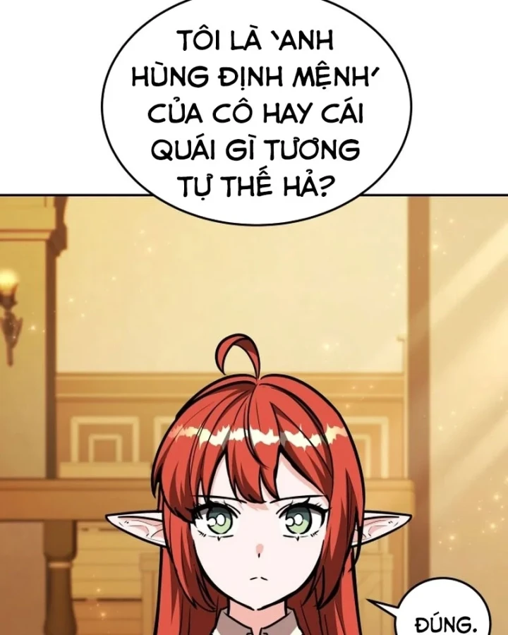 Hành trình vác gậy chạy bốn phương tám hướng Chapter 15 - 3