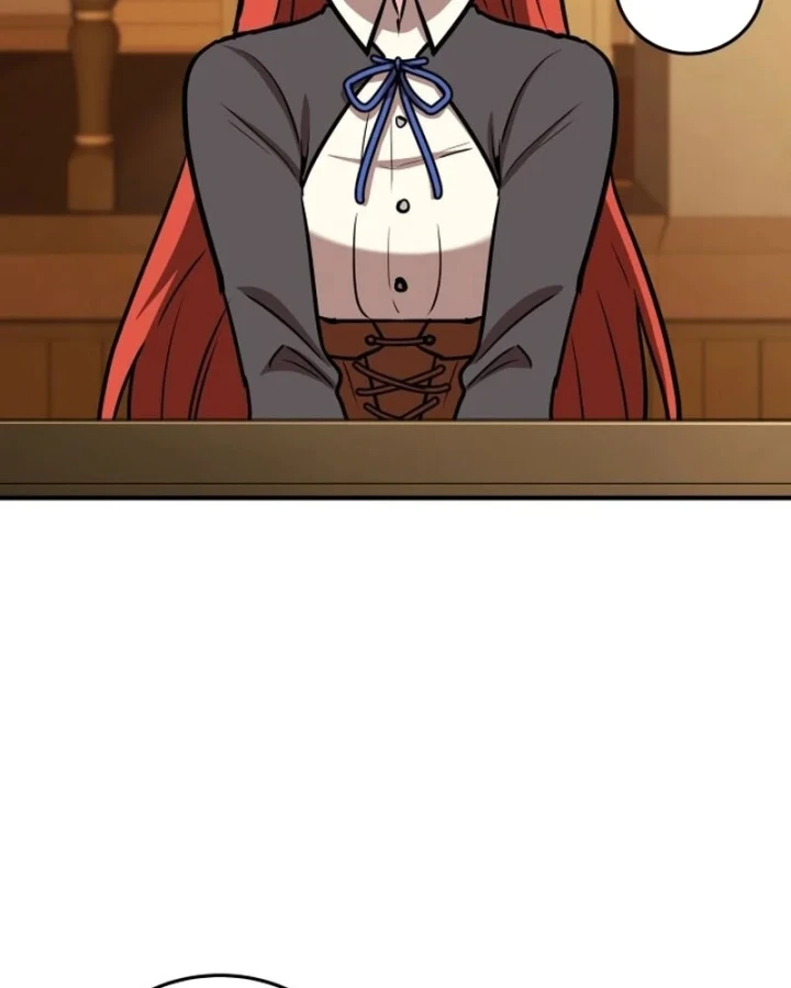 Hành trình vác gậy chạy bốn phương tám hướng Chapter 15 - 4