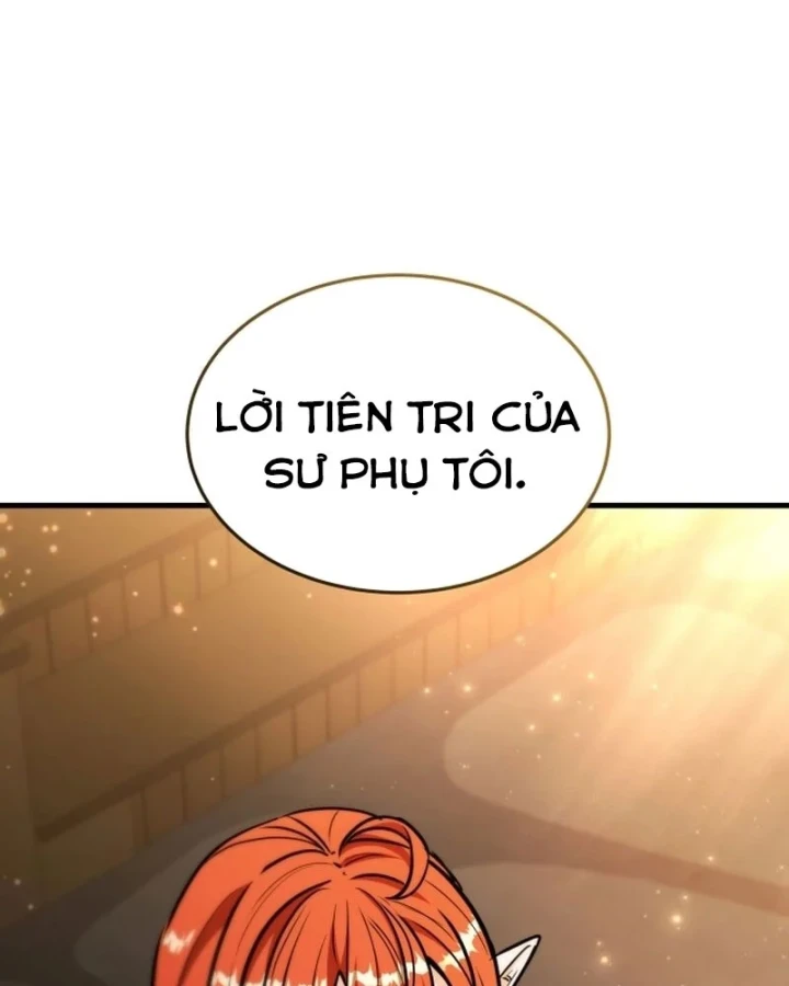 Hành trình vác gậy chạy bốn phương tám hướng Chapter 15 - 6