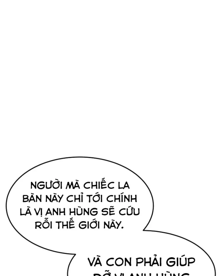 Hành trình vác gậy chạy bốn phương tám hướng Chapter 15 - 8