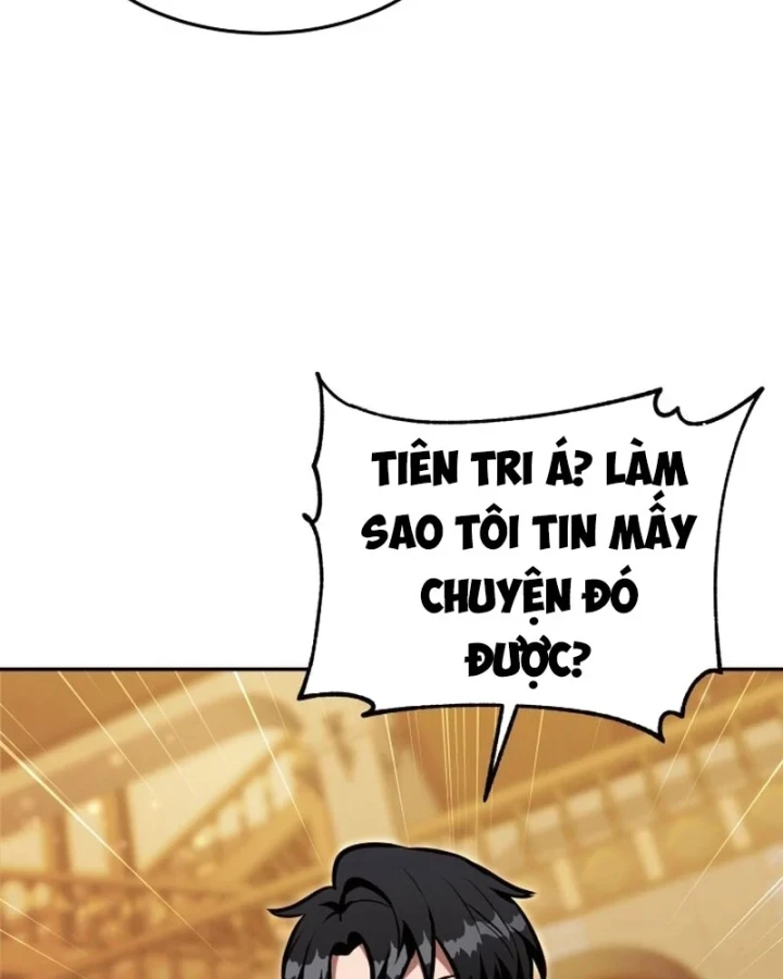 Hành trình vác gậy chạy bốn phương tám hướng Chapter 15 - 10