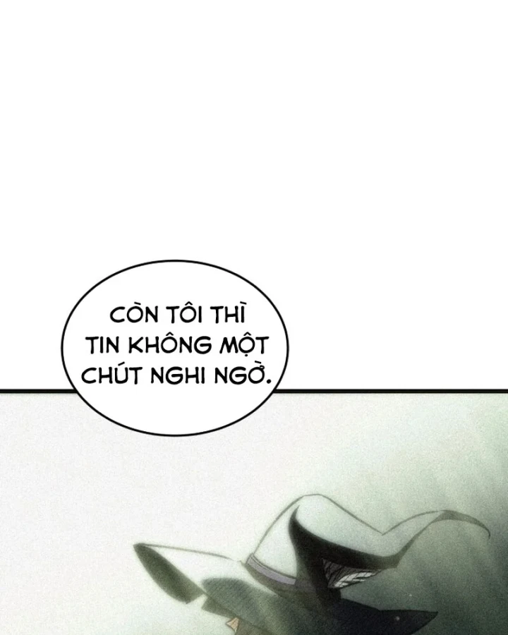 Hành trình vác gậy chạy bốn phương tám hướng Chapter 15 - 12