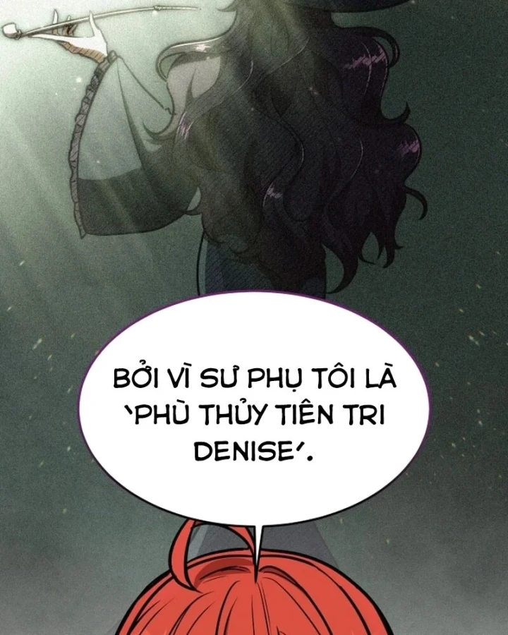 Hành trình vác gậy chạy bốn phương tám hướng Chapter 15 - 13